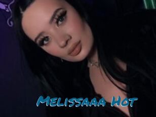 Melissaaa_Hot