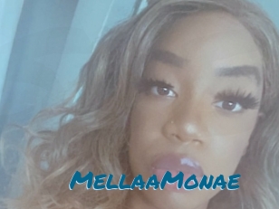 MellaaMonae