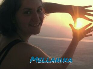 Mellanika
