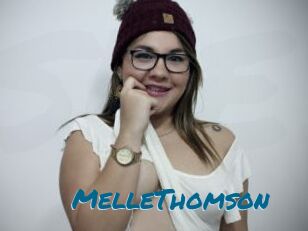 MelleThomson