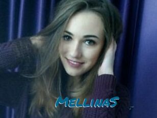 MellinaS