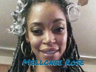 Mellonee_Rose
