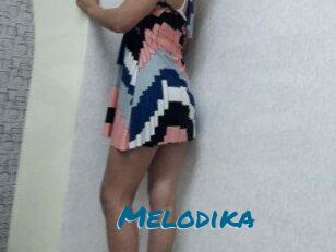 Melodika