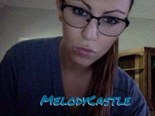 Melody_Castle
