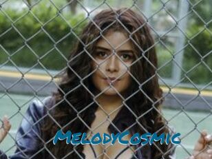 MelodyCosmic