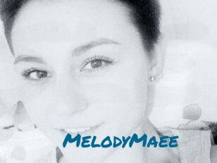 MelodyMaee