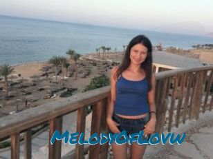 MelodyOfLovw