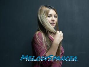 MelodySpancer Sexcams Live Erotik
