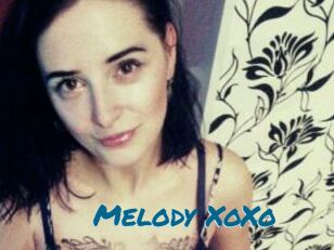 Melody_XoXo