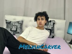 MelvinCarver