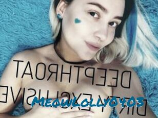 MeowLolly0403