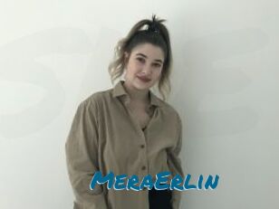 MeraErlin