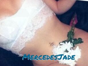 Mercedes_Jade
