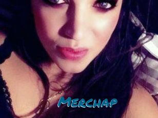 Merchap