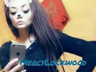 MercyLockwood
