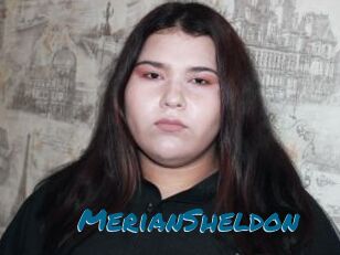 MerianSheldon