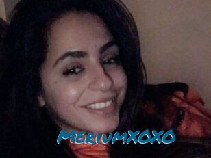 MeriumXOXO