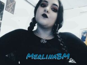 MerlinaBM