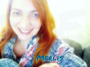 Merlis Sexcams Live Erotik