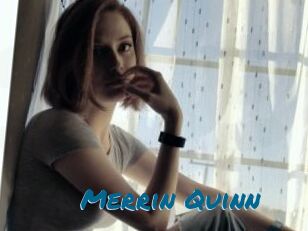 Merrin_Quinn