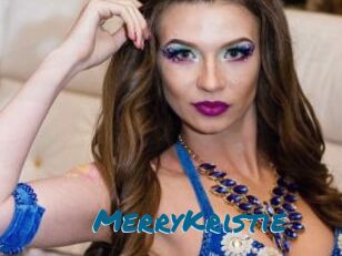 MerryKristie
