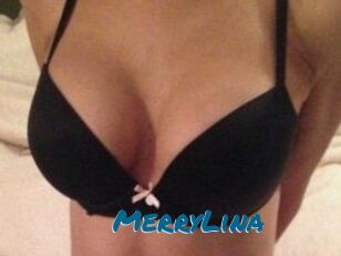 MerryLina