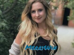 MerryWin
