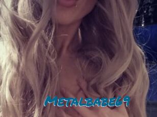 Metalbabe69