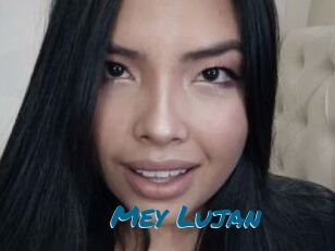 Mey_Lujan