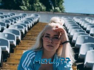 Meylin77