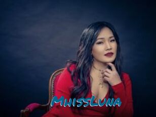 MhissLuna