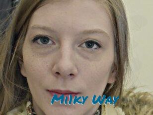 Mi1ky_Way