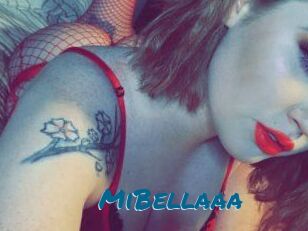 MiBellaaa