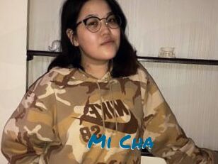Mi_Cha
