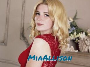 MiaAllison
