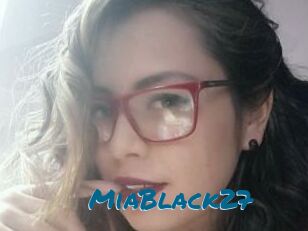 MiaBlack27