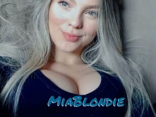 MiaBlondie