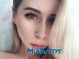MiaButtys