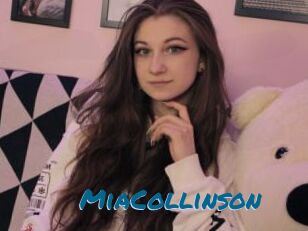 MiaCollinson