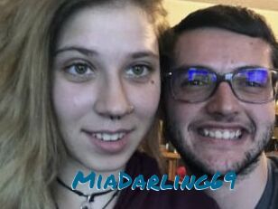 MiaDarling69