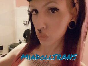 MiaDollTRANS