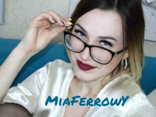MiaFerrowY