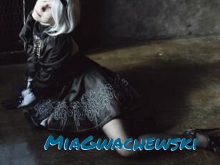 MiaGwachewski