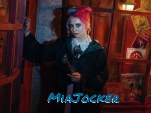 MiaJocker