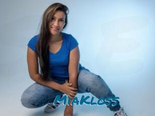 MiaKloss