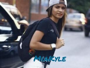 MiaKyle