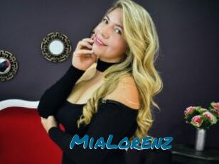 MiaLorenz