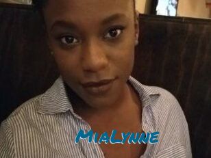 Mia_Lynne
