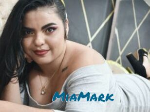 MiaMark