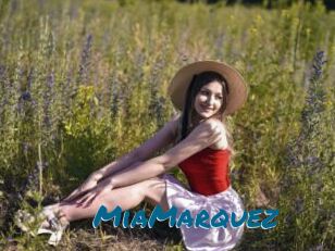 MiaMarquez Sexcams Live Erotik